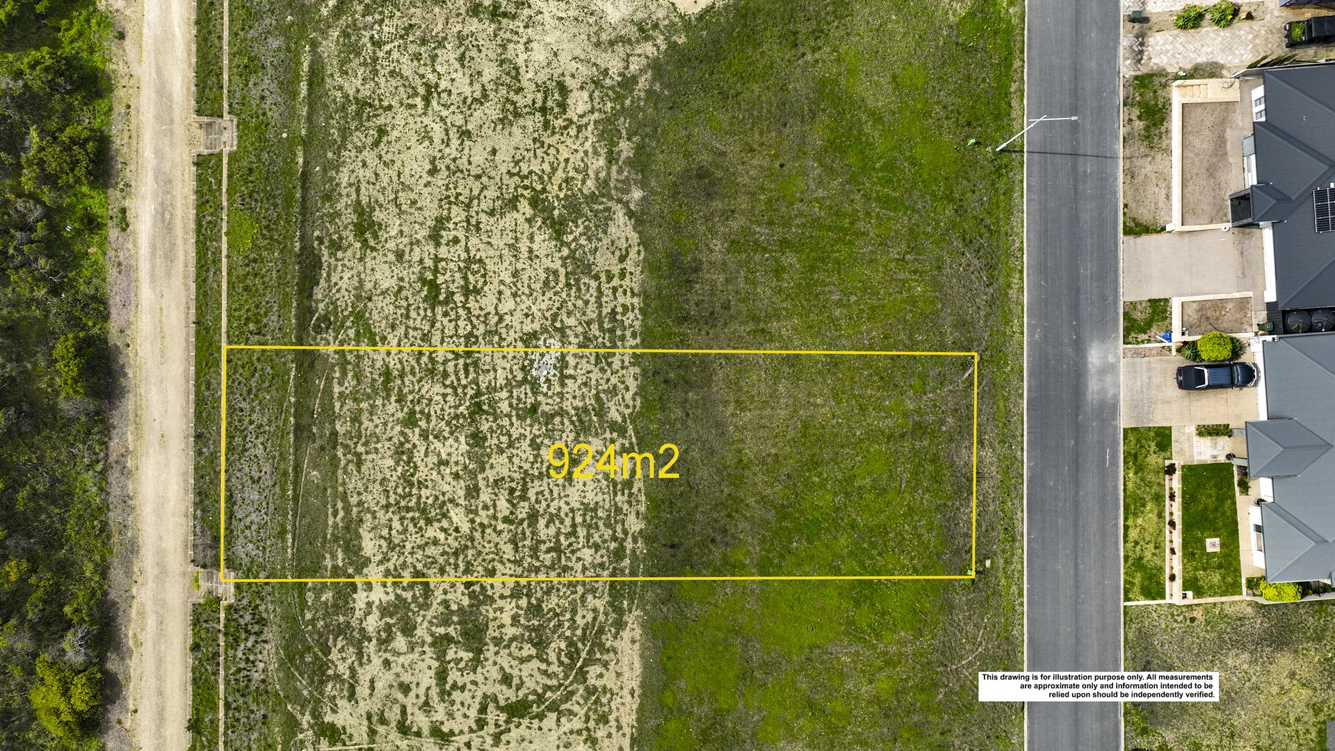 Additional image 9 of 103 King Drive, Cape Jaffa SA 5275