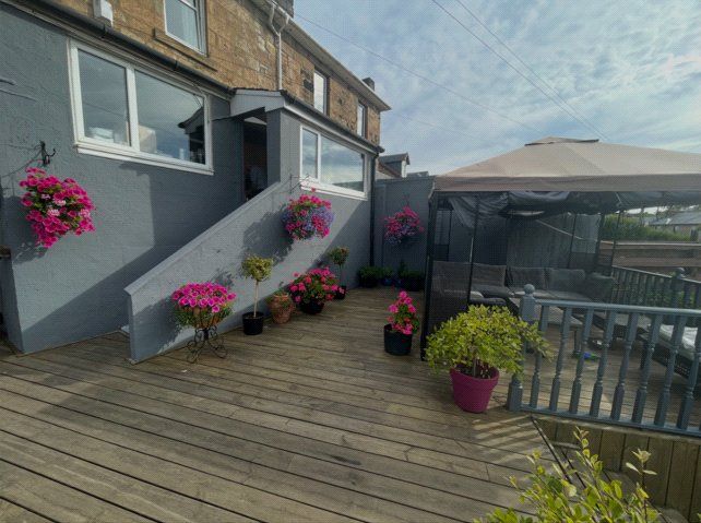 Additional image 26 of 4 bed semi-detached house for saleWellshot Drive, Cambuslang, Glasgow, South Lanarkshire G72