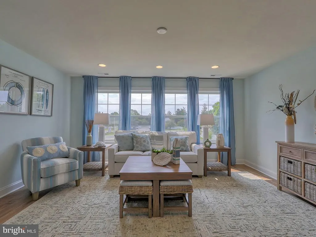 Additional image 23 of 24560 Westridge Drive - Lot #26, Millsboro, DE 19966