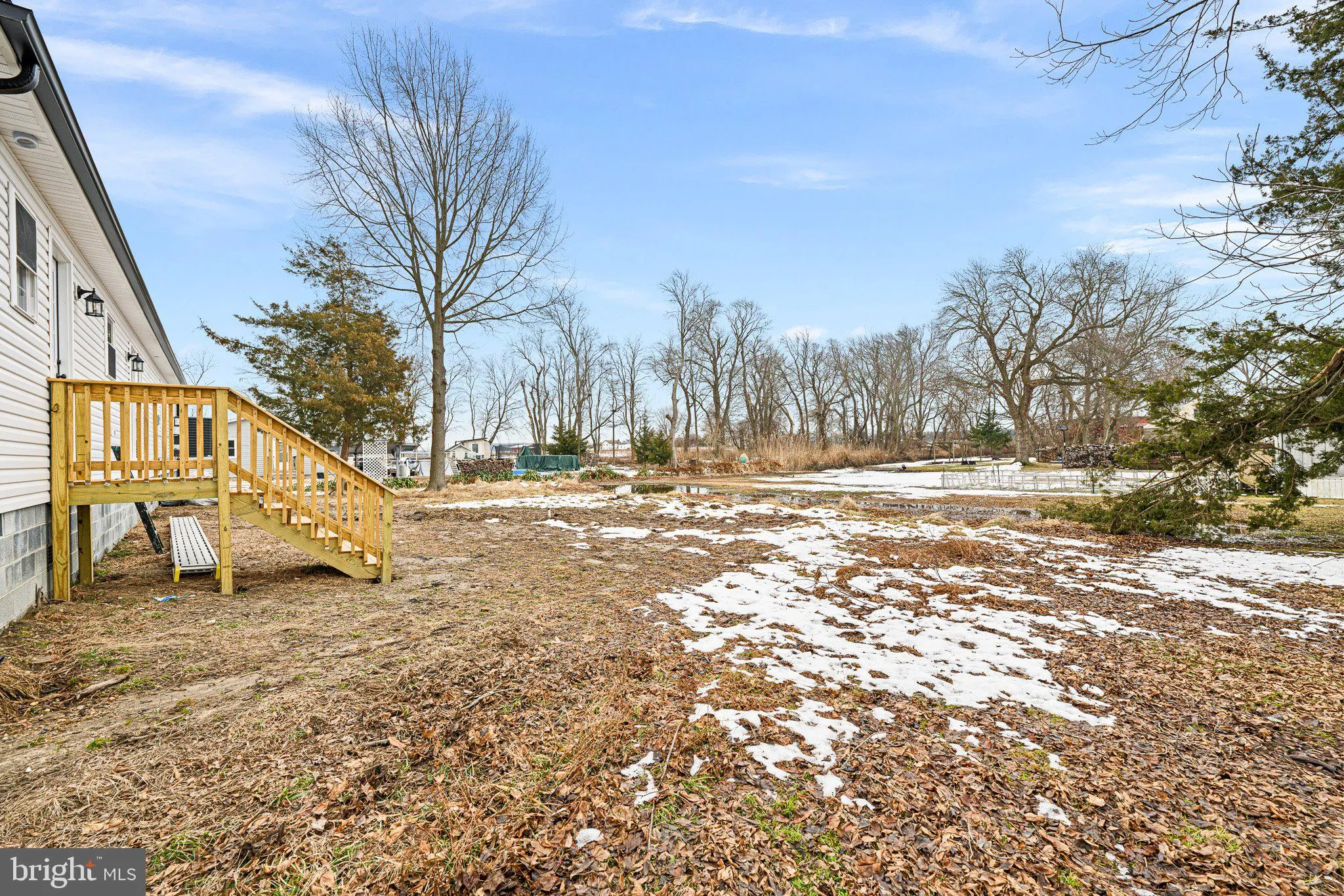 Additional image 50 of 18 McClary Street, Leipsic, DE 19901