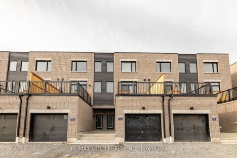 Additional image 7 of 217 Monarch Avenue, Ajax, ON, L1S 7M3