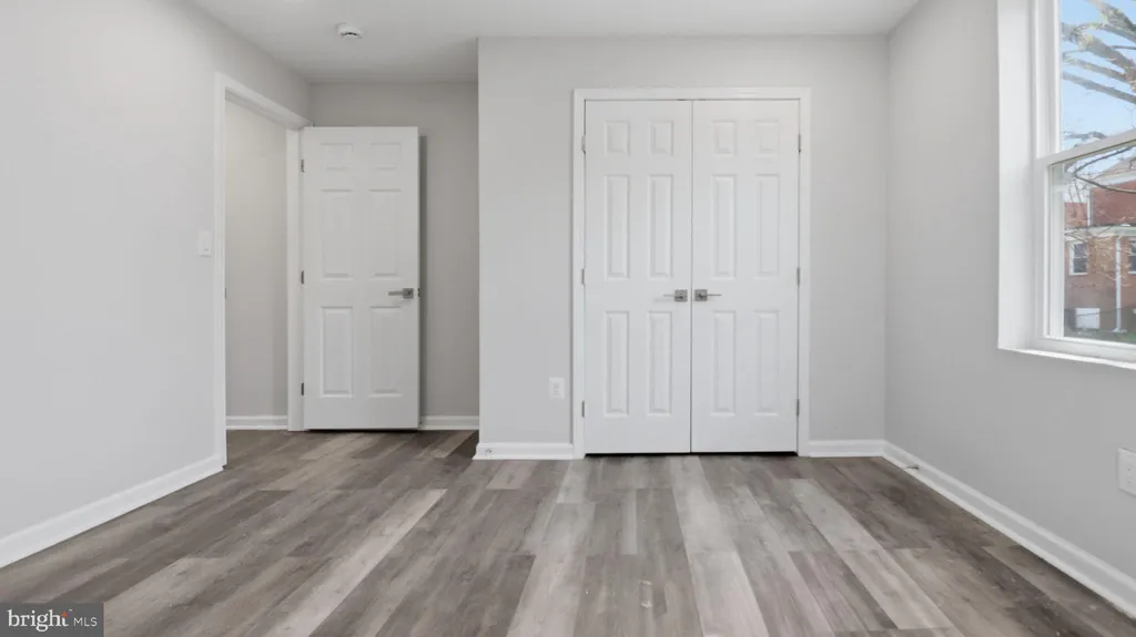 Additional image 28 of 5525 Bass Place SE, Washington, DC 20019