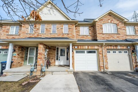 Additional image 7 of 79 Roundstone Drive, Brampton, ON, L6X 0K6