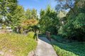 Additional image 35 of 8239 Shelter Creek Ln, San Bruno, CA, 94066