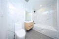 Additional image 6 of 150-02 Northern Blvd Unit 4H, Queens, NY, 11354