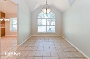Additional image 4 of 3302 Thorpeshire Court, Katy, TX, 77494
