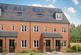 Plot 90, The Braunton at Birchwood Manor, Wardley Lane, Wardley NE31