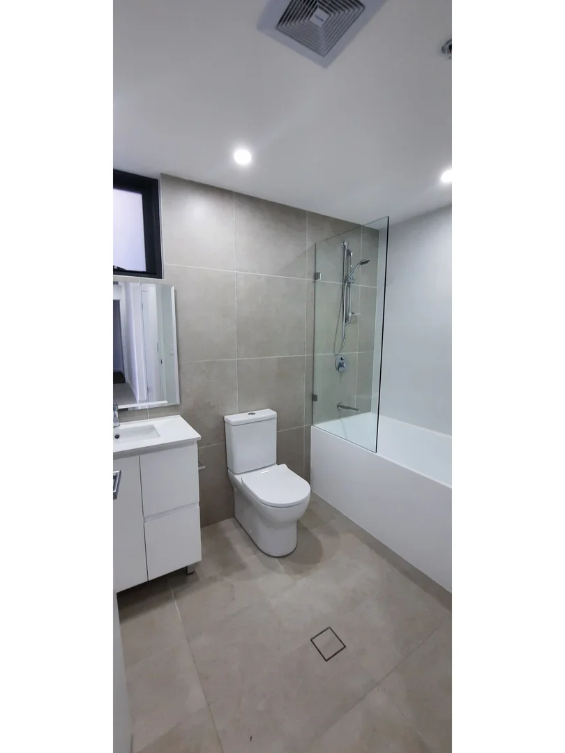 Additional image 11 of 1802/9 Gay Street, Castle Hill NSW 2154