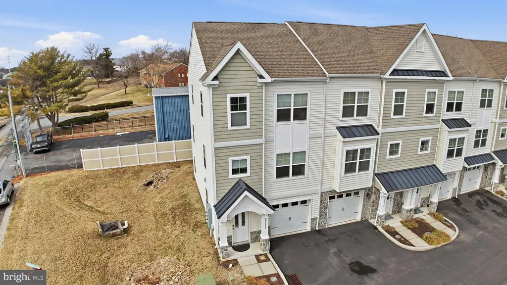 Additional image 35 of 20217 Tabasco Lane Unit 1, Rehoboth Beach, DE 19971