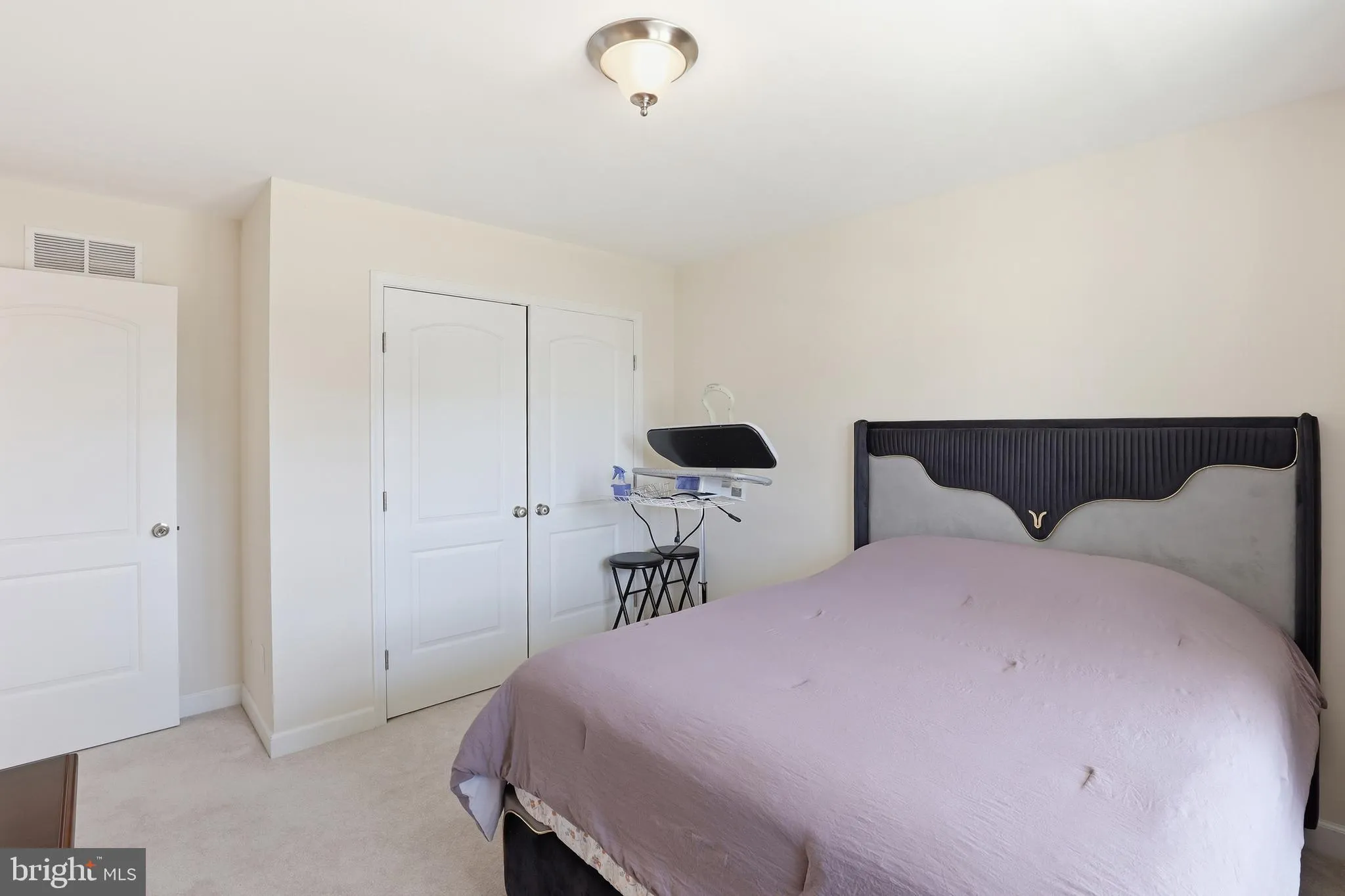 Additional image 52 of 413 Plantation Drive, Seaford, DE 19973