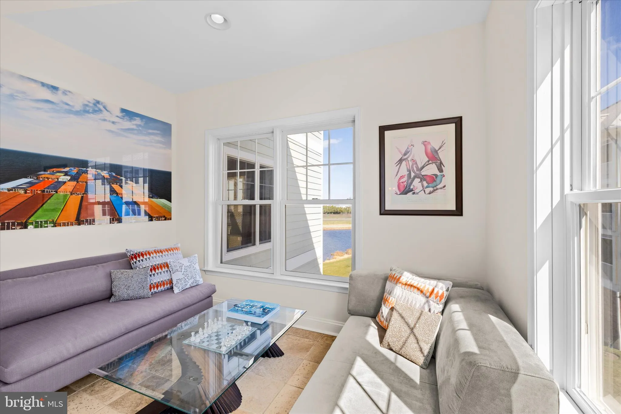 Additional image 64 of 33580 Windswept Drive Unit 4207, Millsboro, DE 19966