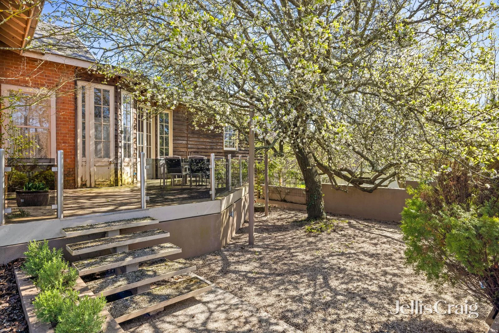 Additional image 14 of 406-408 Learmonth Street, Buninyong VIC 3357