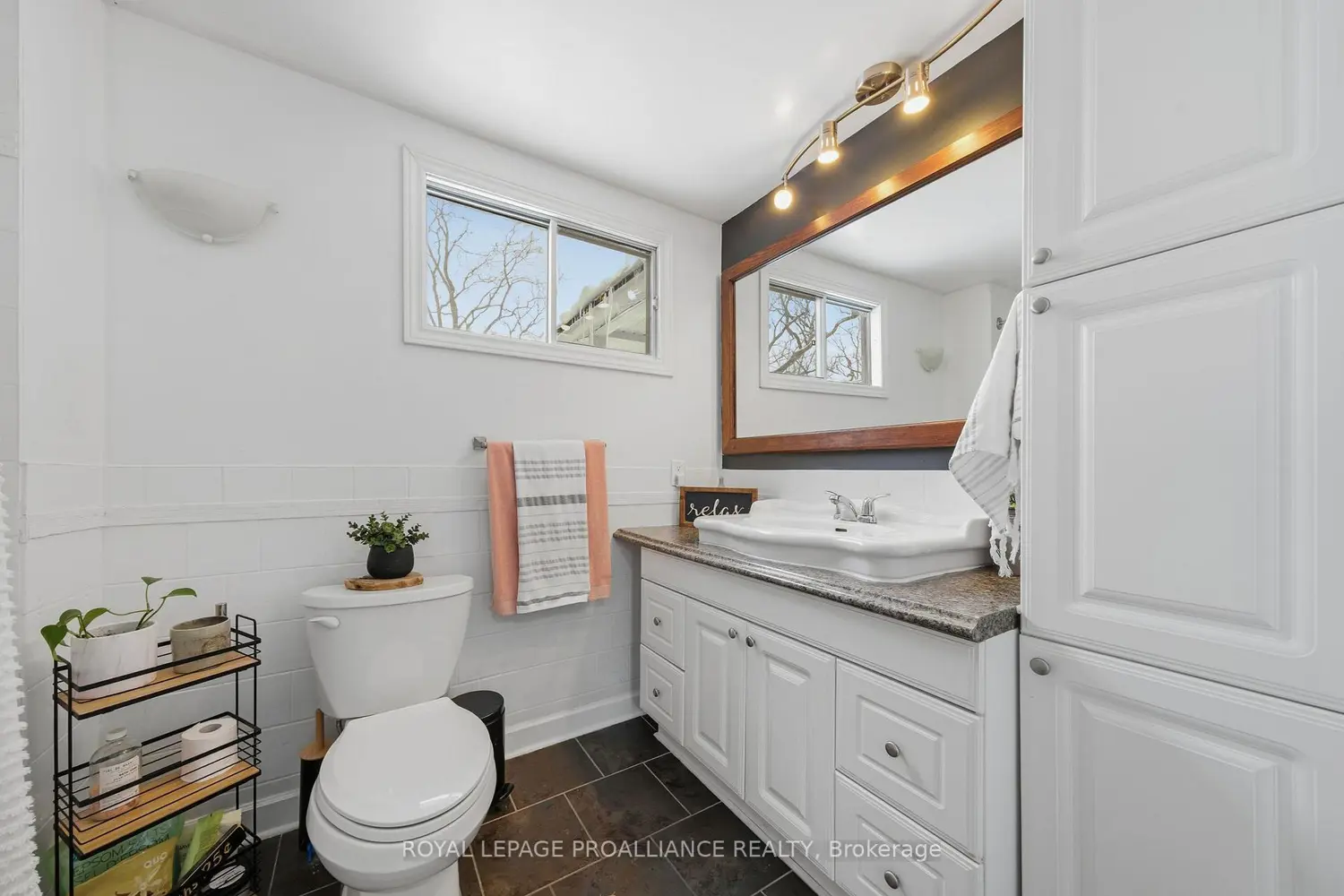 Additional image 17 of 82 Manley Drive