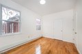 Additional image 12 of 263-265 S 10th St, Newark, NJ, 07103
