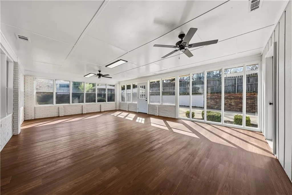 Additional image 84 of 3814 Brookwood Circle, Phenix City, AL 36867