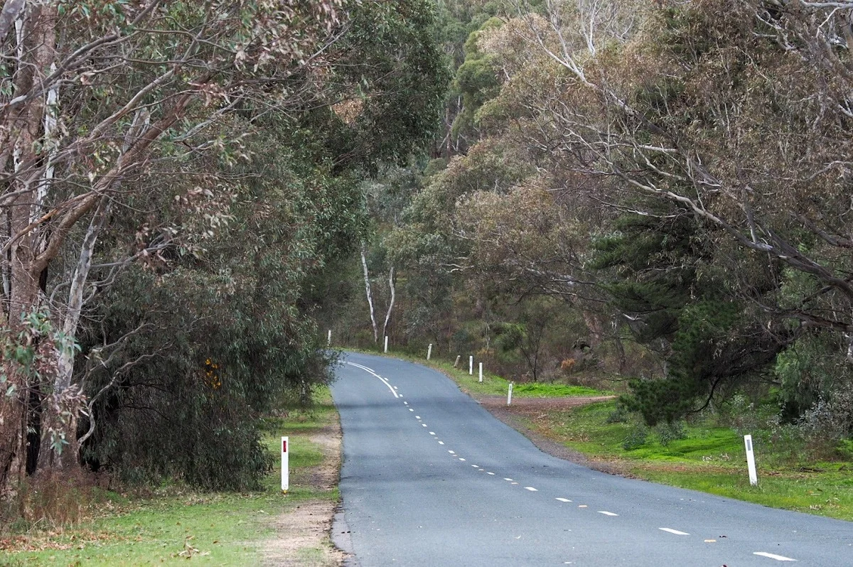 Additional image 3 of Lot 10/60 Caldwell Street, Heathcote VIC 3523