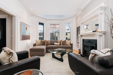 Additional image 8 of 134 Roxborough Street W, Toronto, ON, M5R 1V1
