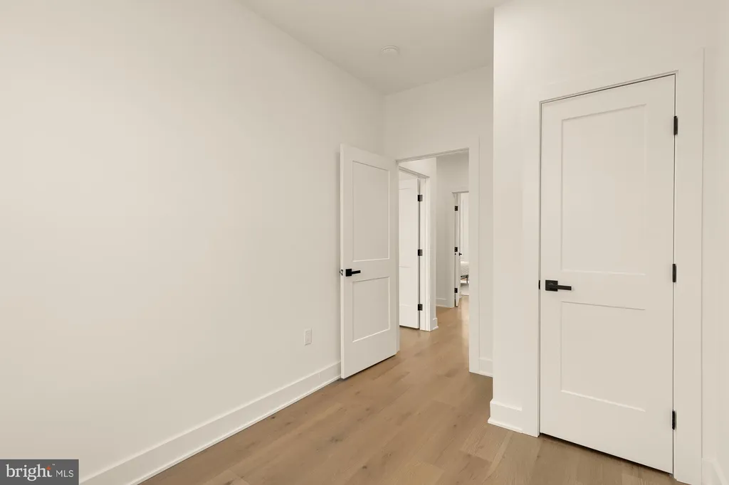 Additional image 26 of 1710 2nd Street NW, Washington, DC 20001