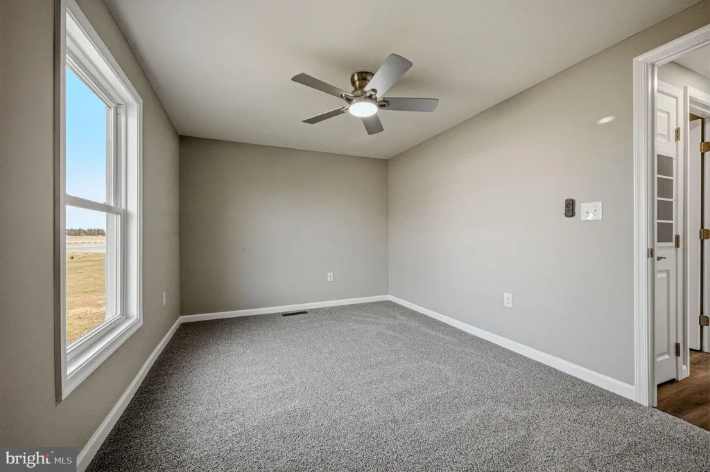 Additional image 17 of 5004 Willow Grove Road, Camden Wyoming, DE 19934