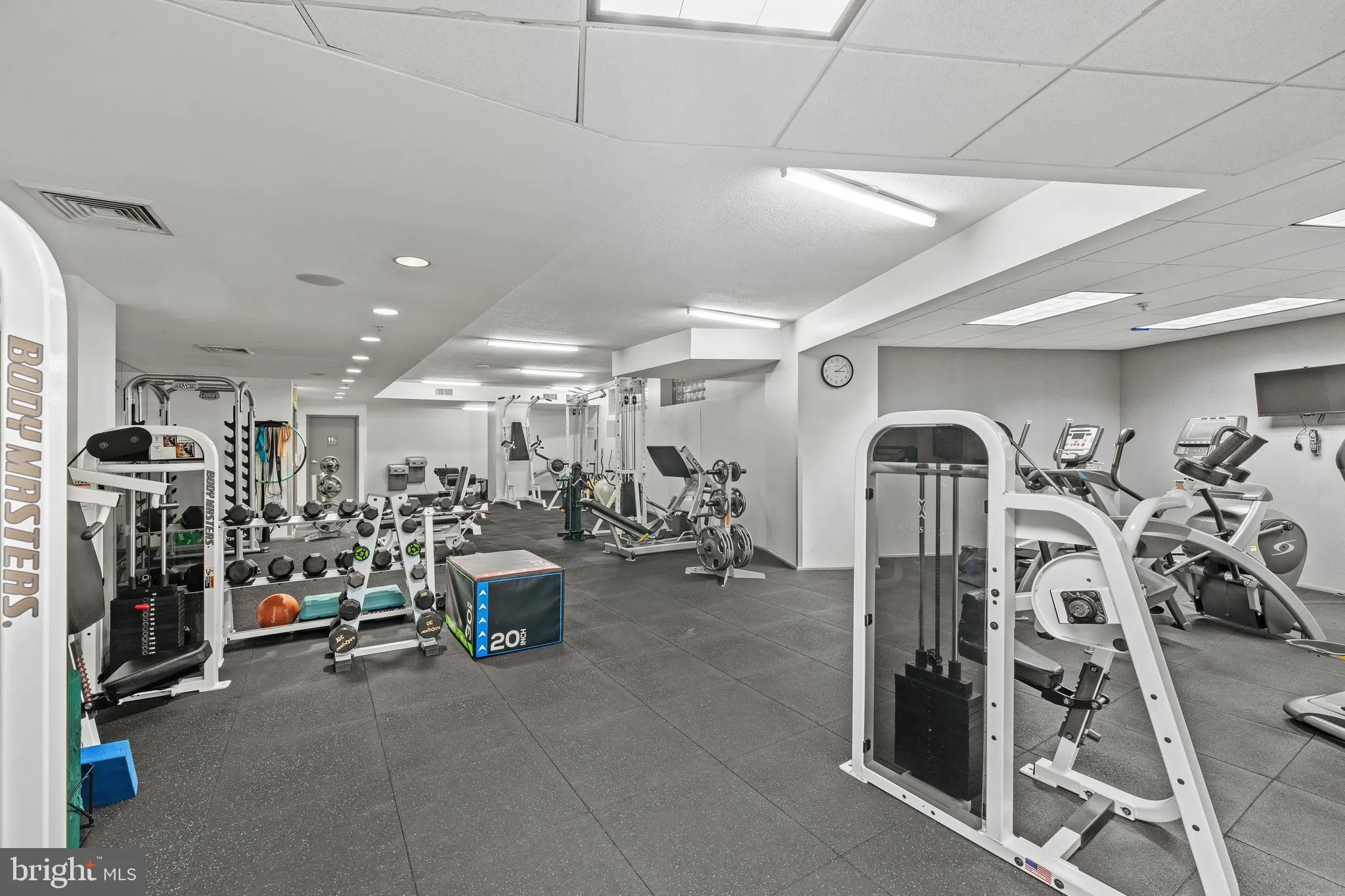 Additional image 94 of 400 Massachusetts Avenue NW Unit 421, Washington, DC 20001