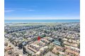 4682 Warner Ave, Huntington Beach, CA, 92649