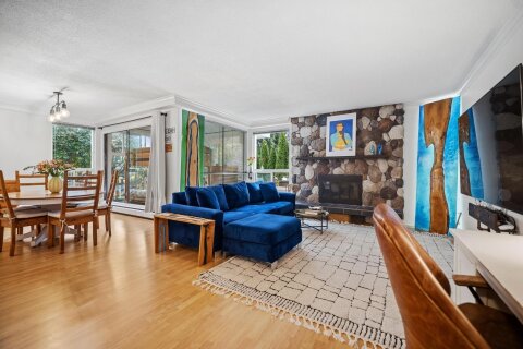 Additional image 7 of 101-1331 Foster Street, Surrey, BC, V4B 3X5