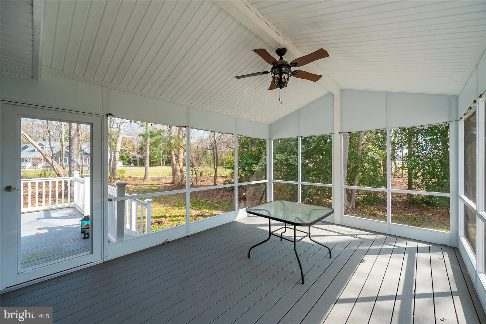 Additional image 110 of 30933 Hickory Lane, Dagsboro, DE 19939