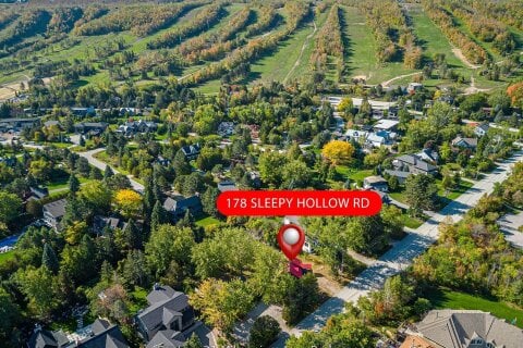 Additional image 8 of 178 Sleepy Hollow Road, Blue Mountains, ON, L9Y 0S8