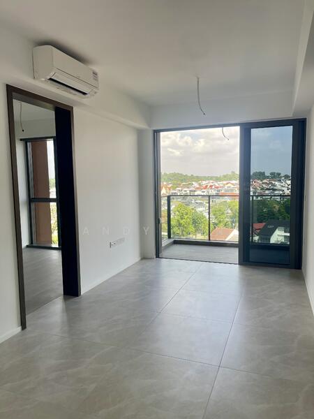 Additional image 2 of 21 Ang Mo Kio Rise