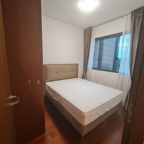 Additional image 4 of 59 Normanton Park