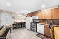 Additional image 16 of 181 Mosely Ave, Staten Island, NY, 10312