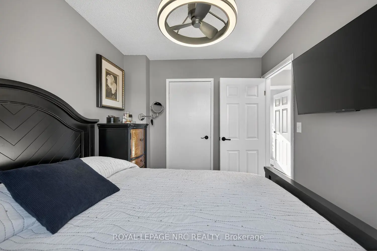 Additional image 6 of 527 Main Street