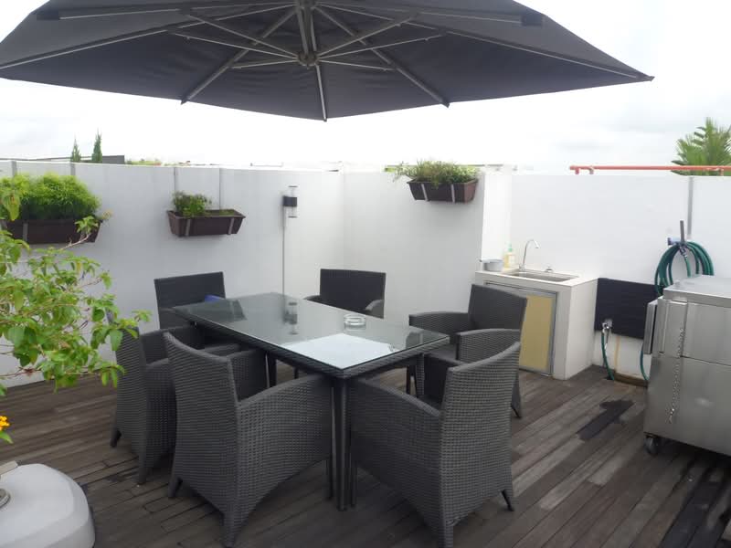 Additional image 26 of 65 Jurong West Central 3