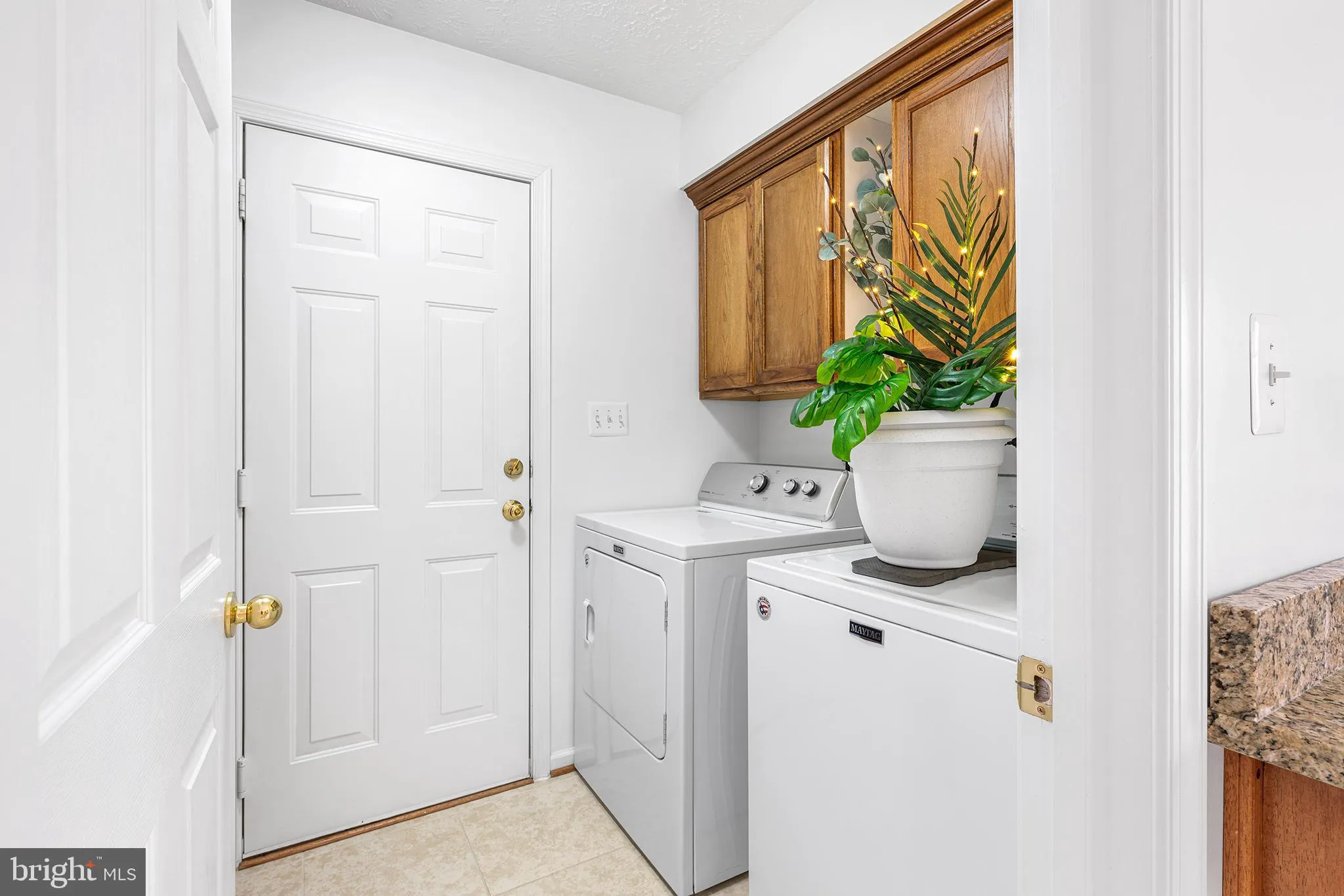 Additional image 40 of 260 Golden Plover Drive, Smyrna, DE 19977