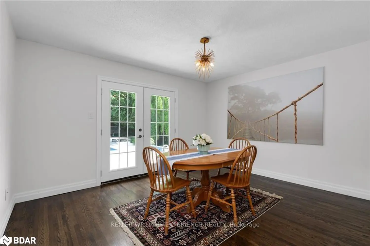 Additional image 3 of 28 Larry Street