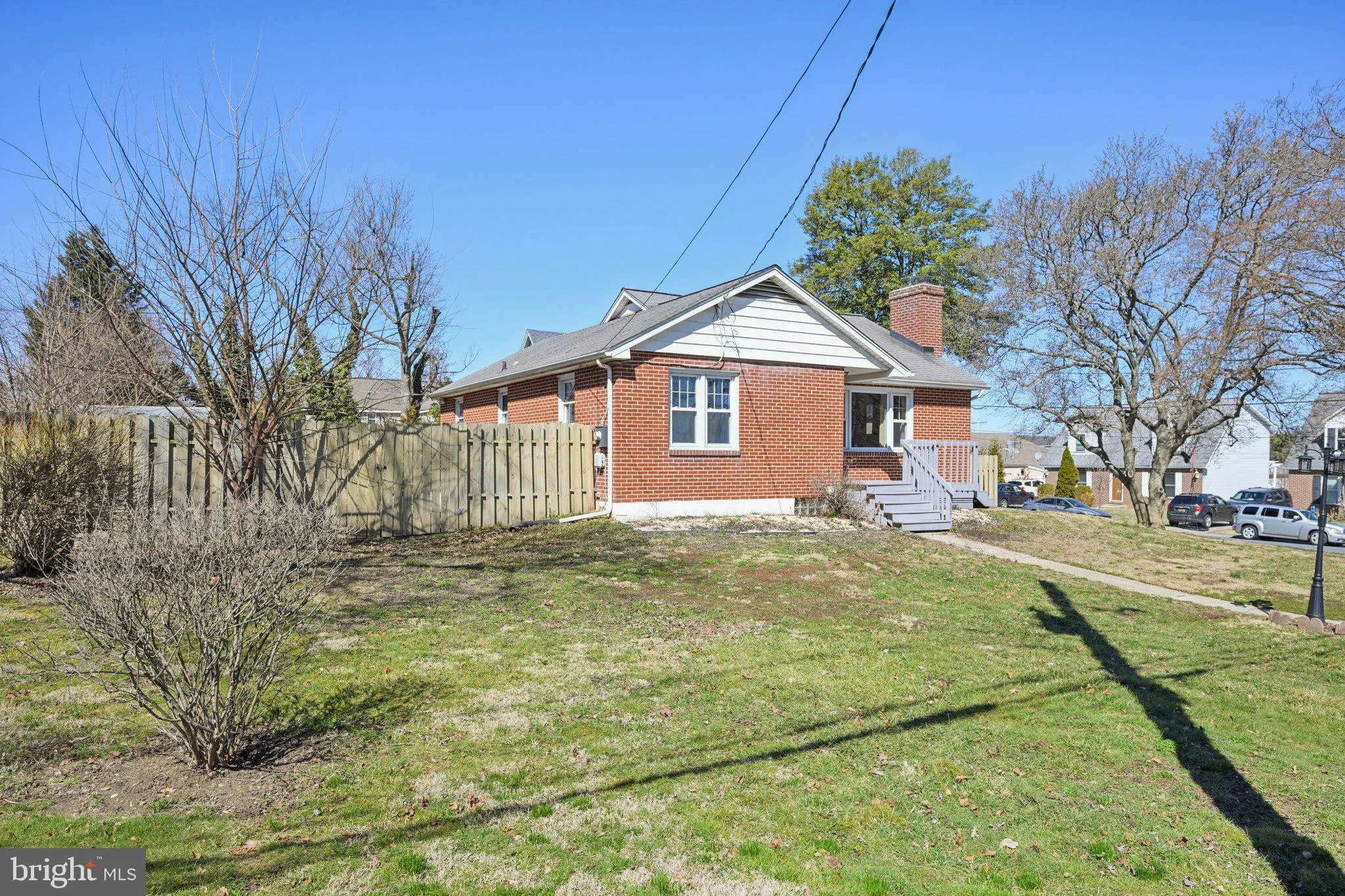 Additional image 48 of 1607 Cherry Street, Wilmington, DE 19809