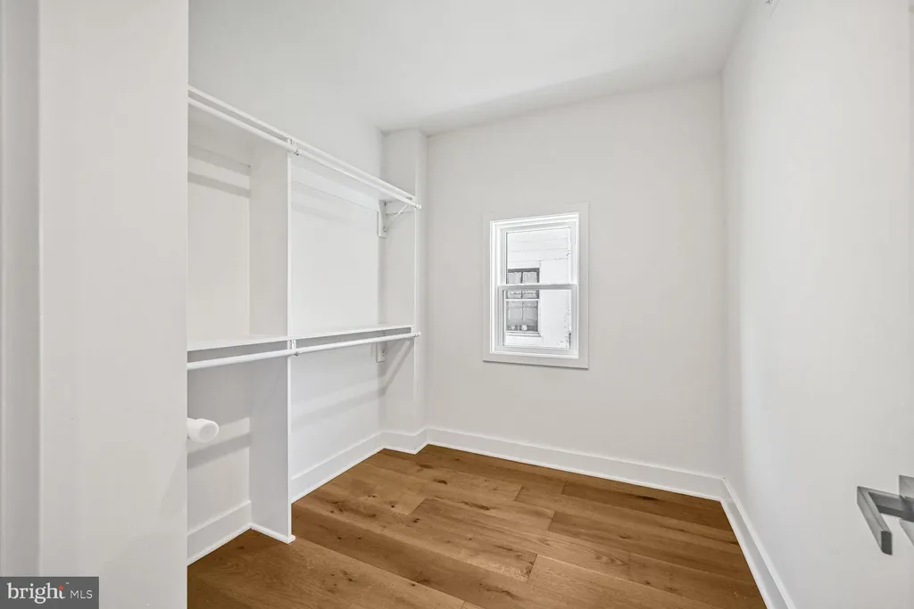 Additional image 11 of 5310 14th Street NW, Washington, DC 20011