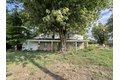 215 W Main St, Sheldon, IL, 60966