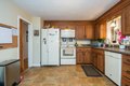 Additional image 21 of 32 Doncaster Cir, Lynnfield, MA, 01940