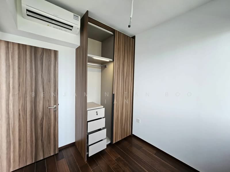 Additional image 6 of 7 Lentor Central