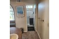 Additional image 41 of 2124 Pintoresco Ct, Carlsbad, CA, 92009
