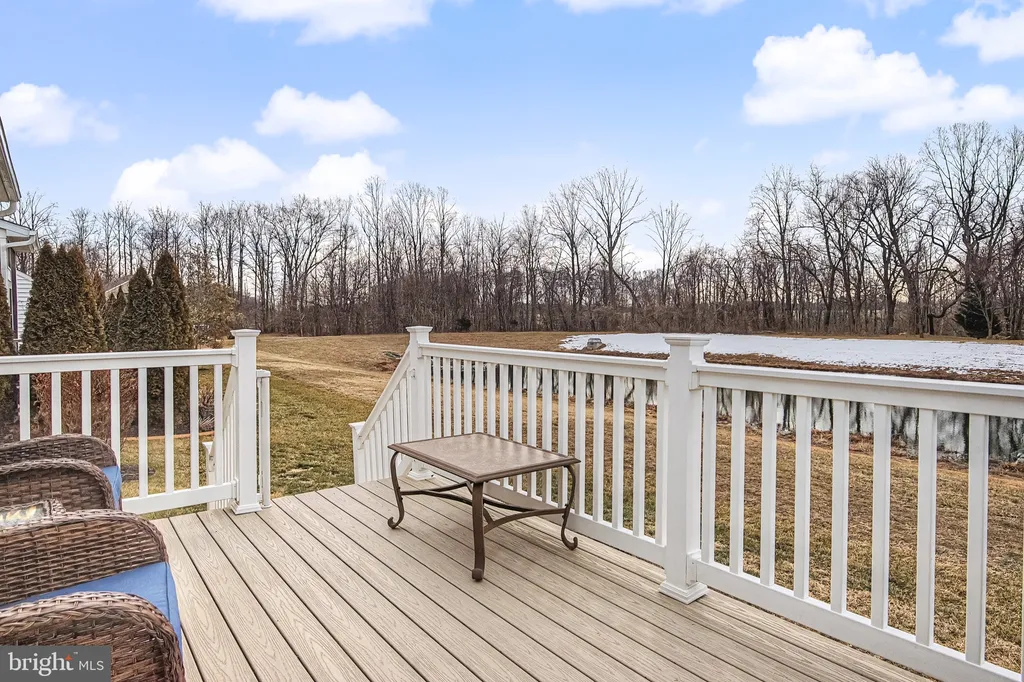 Additional image 19 of 22 Azzurri Court, Smyrna, DE 19977