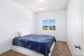 Additional image 22 of 4150 Marine View Ave, San Diego, CA, 92113