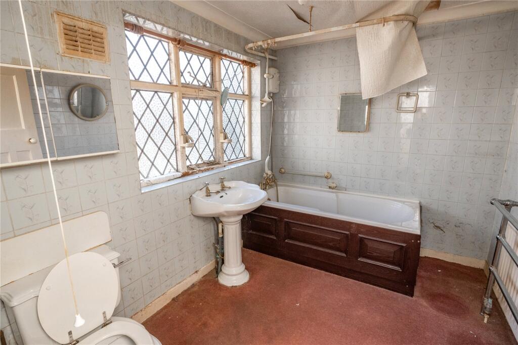 Additional image 15 of Ascot Road, Moseley, Birmingham, B13