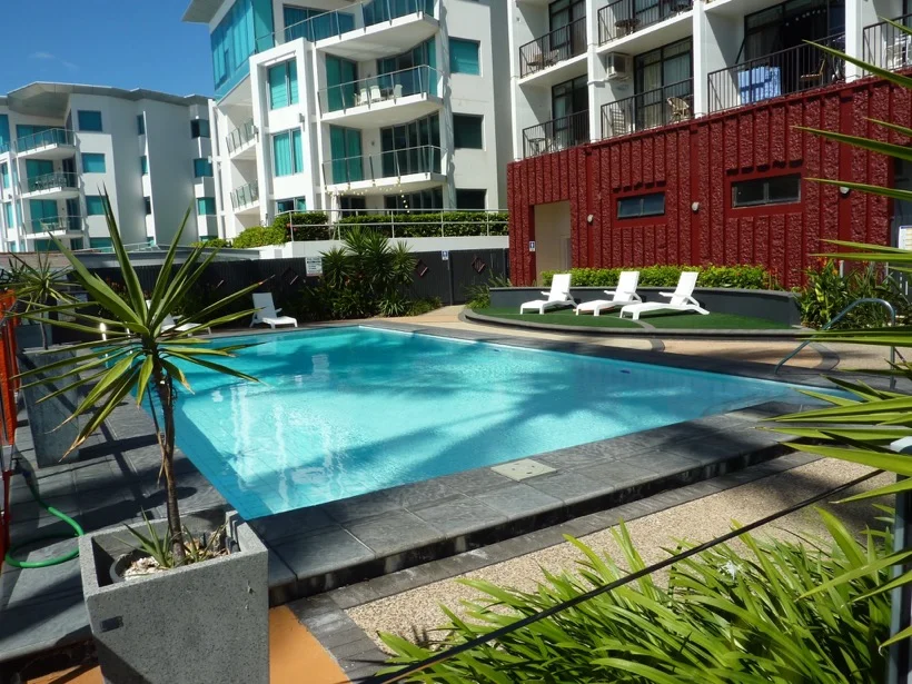 Additional image 3 of Level 14/75- 77 The Strand, Townsville City QLD 4810