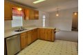 Additional image 8 of 4 Oak Dr, Mays Landing, NJ, 08330