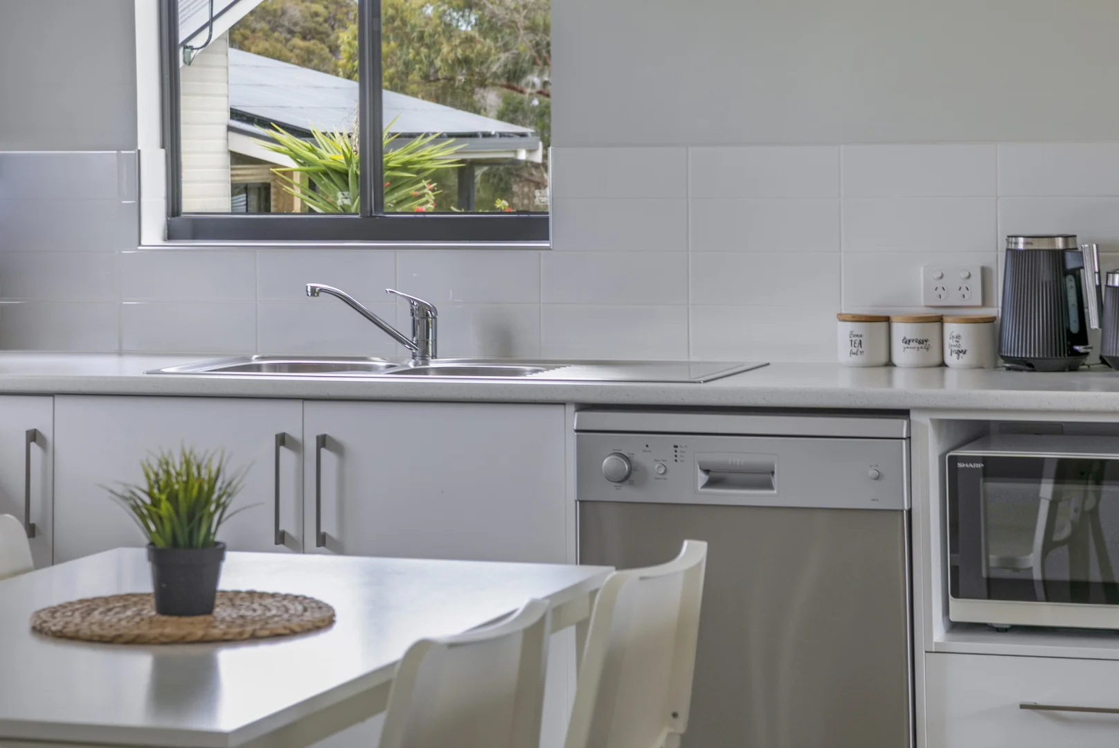 Additional image 15 of 144 Bullock Track, Kingscote SA 5223