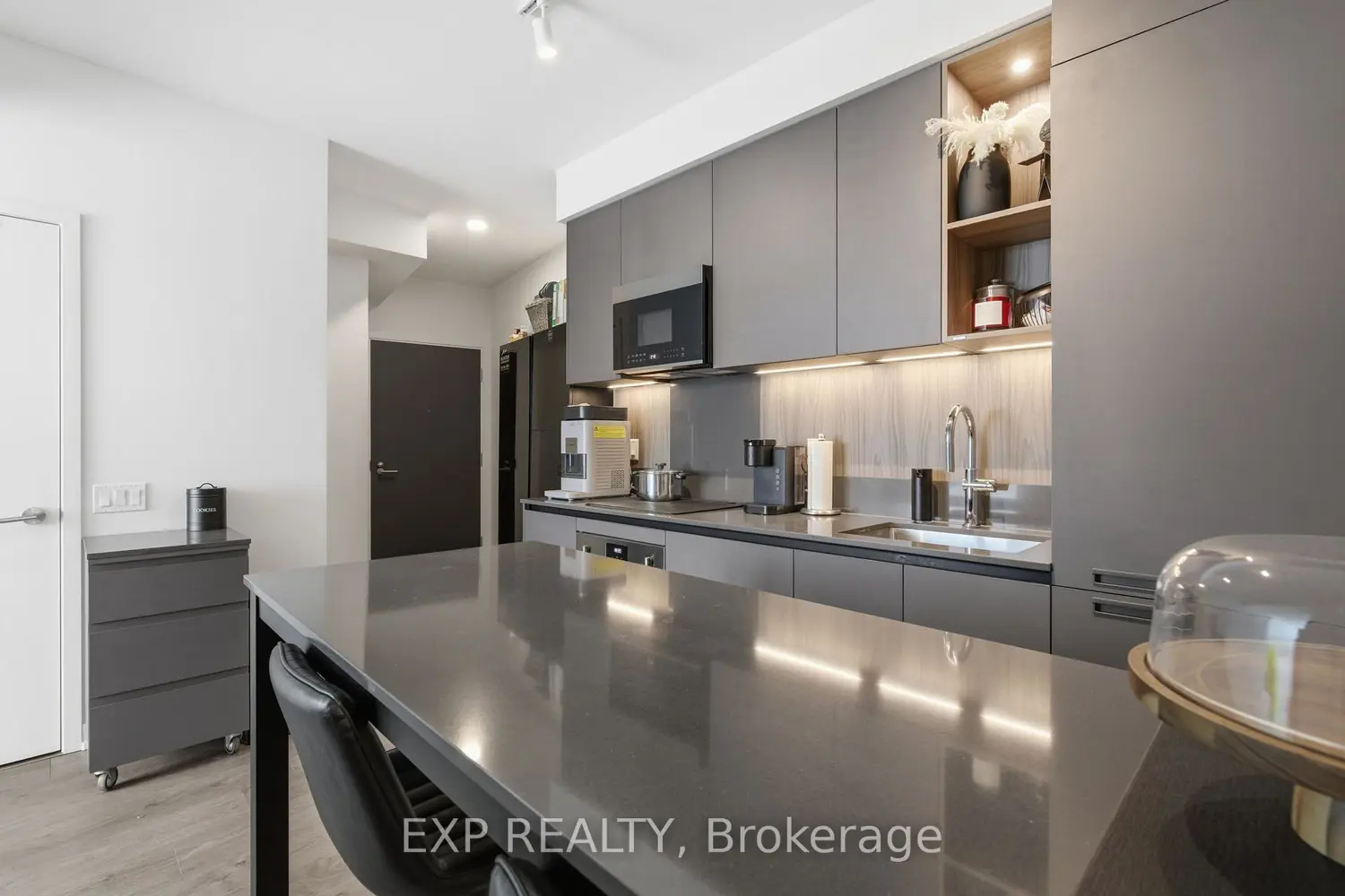 Additional image 9 of 39 Mary Street 3004