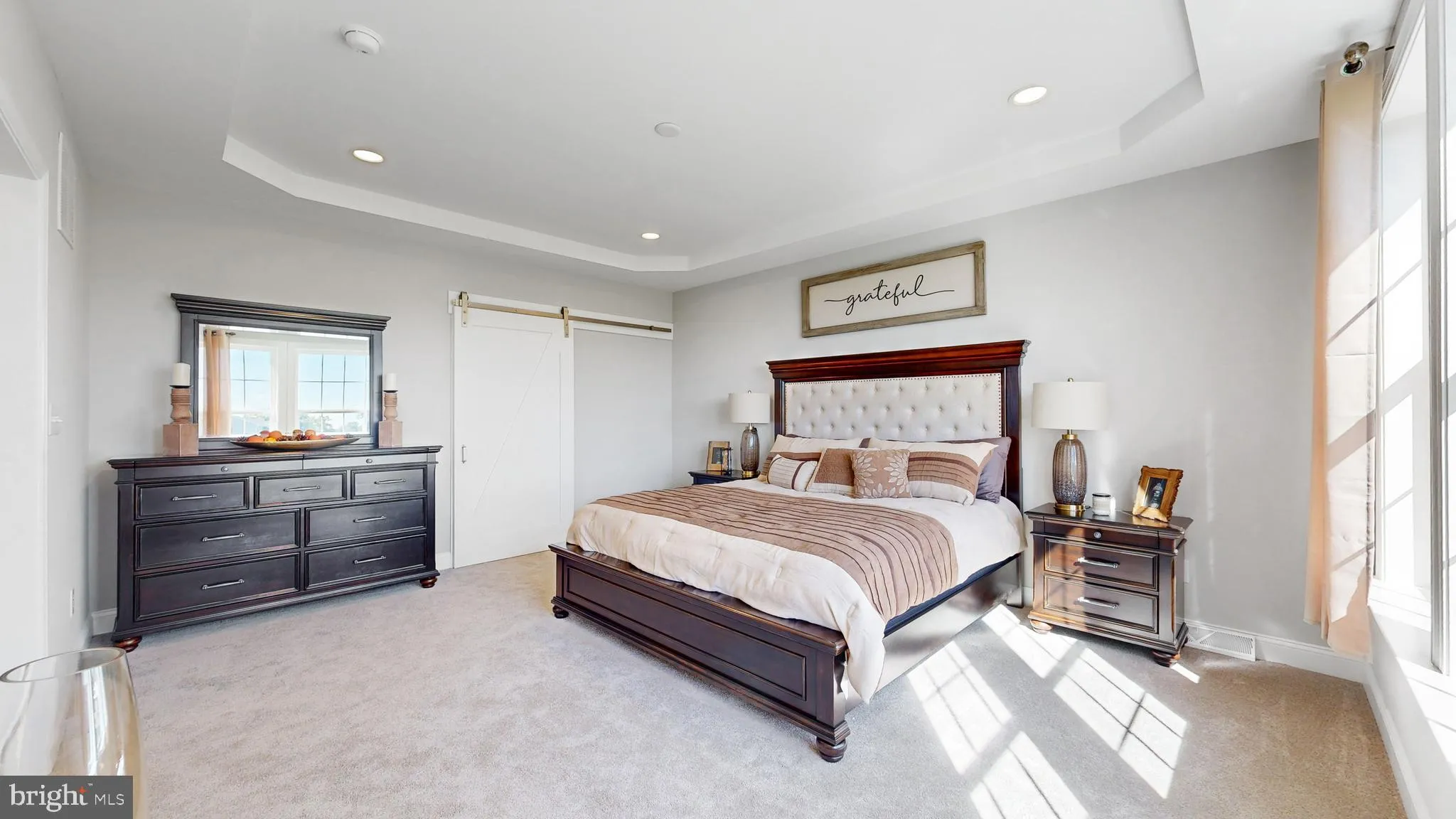 Additional image 67 of 00004 Birchwood Lane, Milton, DE 19968