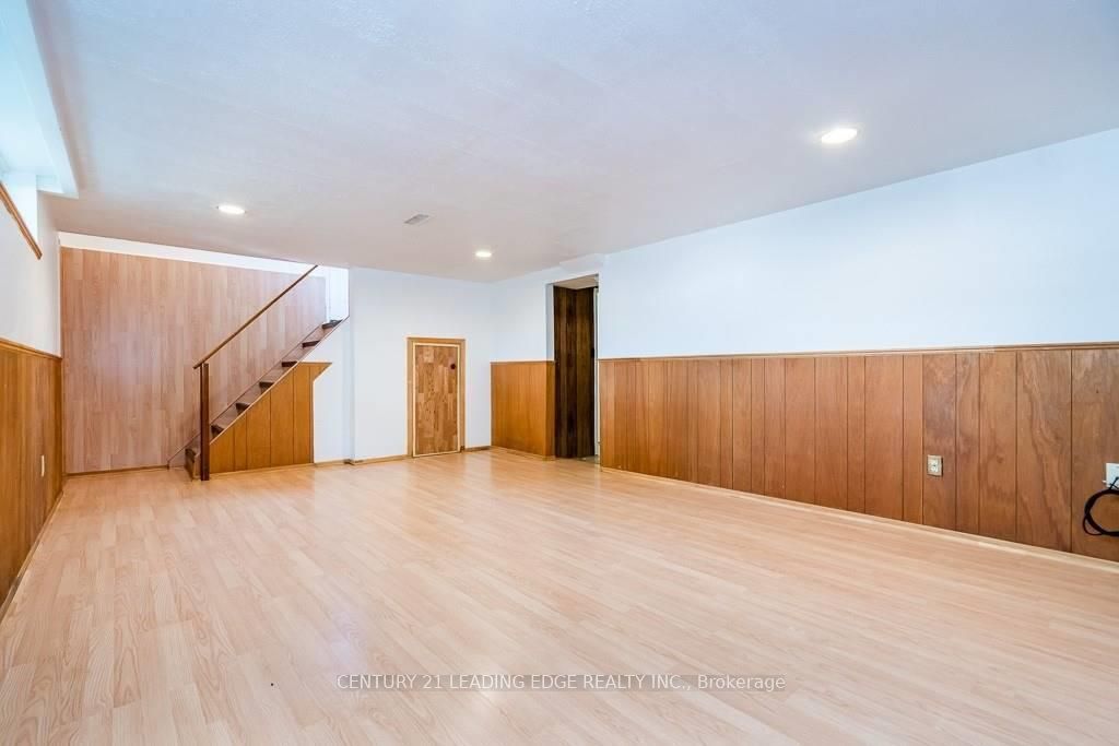 Additional image 4 of BSMT-17 Caddy Drive, Toronto, ON, M1G 2E9